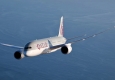 QUATAR AIRWAYS Boeing 787 Dreamliner © QUATAR AIRWAYS