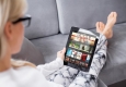 Flimmit Imagesujet Couch © Flimmit