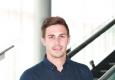 Simon Bischof avanciert bei Russmedia Digital zum Verkaufsleiter © Russmedia Digital