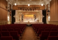 Vienna's English Theatre © Vienna's English Theatre