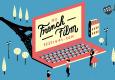 MyFrenchFilmFestival auf Flimmit © Flimmit