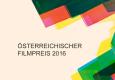 Der österreichische Filmpreis auf Flimmit © Flimmit