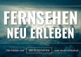 tvheute.at Fernsehen neu erleben © Wunderwerk