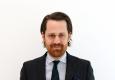Nicolai Padoan ist neuer Director of Business Development bei den österreichischen Hilton Hotels © Hilton Hotels & Resorts