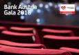 Bank Austria Gala 2016 © UniCredit Bank Austria