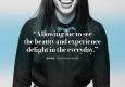 Cannes Lions Kampagne "Thank You Creativity" © Cannes Lions International Festival of Creativity