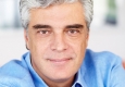 Cannes Lions verleiht Marcello Serpa den Lion of St. Mark © Cannes Lions International Festival of Creativity