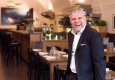 ALTO Südtiroler Trattoria: Dolce Vita küsst Südtiroler Bodenständigkeit © Chris Singer