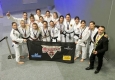 Golden League Damenteam der café+co Samurai © café+co Samurai
