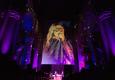 EC Linz Mariendom © Tom Mesic