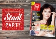 Stadlpost Cover 02/2016 © (Stadlmedia)