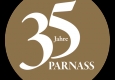 Parnass35 © parnass