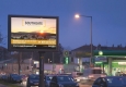 EPAMEDIA bringt die Immobiliensuche auf die Straße © EPAMEDIA