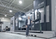 FuchsundFreude erneuert INKOMA-GROUP © INKOMA-GROUP