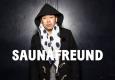 Martin Ho: Am 29. April 2016 eröffnet die Pratersauna © DOTS Group