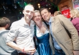 Thomas Waldner, Astrid Schwenner und Andreas Weimann beim Rock the Island Contest © Stadl Media GmbH