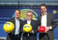 Baier_Niessl_Petschnig © Joham/echo