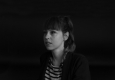 ORF-Enterprise bringt noch mehr Expertenwissen nach Cannes: Verena Panholzer juriert in der Kategorie „Design“ © Stuio Es