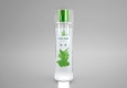 DR.OWL launcht die Revolution der Regeneration – DR.OWL REGENERAID © DR. OWL REGENERAID