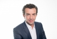 Hans-Jürgen Mild verstärkt das Online Sales-Team der ORF-Enterprise © ORF-Enterprise