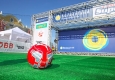 supergoal_ambient © schedl