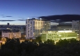 Hilton Vienna © leisuregroup