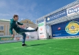 Supergoal © schedl