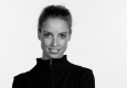 Theresa Dorfmaier und Isabel Rosegger von den Österreichischen Lotterien sind die Young Marketers 2016 © Österreichische Lotterien