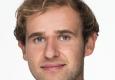Andreas Holzfeind wechselt von Cinecom zur ORF-Enterprise © ORF-Enterprise