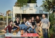GspritzterFerdl_Team © MarkGlassner