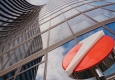 Bank Austria Imagesujet © UniCredit Bank Austria