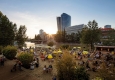 Strandbar Herrmann © WienTourismus/Christian Stemper