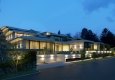 IMMOFUNDING Projekt in Graz Außenaufnahme © IMMOFUNDING