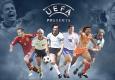Flimmit präsentiert zur UEFA EURO 2016 die Highlights der letzten 50 Jahre © Flimmit