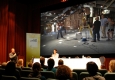 EBU-IMZ Pitching © IMZ Internationales Musik + Medienzentrum
