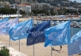 Cannes 2016 © Cannes Lions