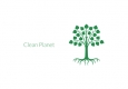Clean Drinking © (DR.OWL NutriHealth)