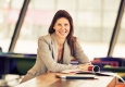 Petra Hauser ist Jurypräsidentin der Mediajury beim iab webAD 2016 © iab austria
