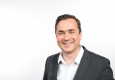 Andreas Mössenlechner steigt bei der ORF-Enterprise ein © ORF-Enterprise