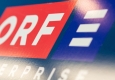 Imagebild ORF-Enterprise © ORF-Enterprise