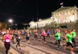 night run 2015 © (Ludwig Schedl)