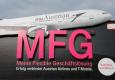 MFG: T-Mobile zeigt die Größe wichtiger Geschäftskunden © EPAMEDIA