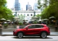 Mazda CX5 Takumi © Mazda