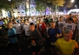 erste bank vienna night run 2016 © (Ludwig Schedl)