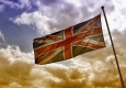 Union Jack © flickr.com/Fernando Butcher