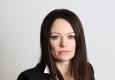 Vera Skala positioniert Immobilienboutique AUSTRIA Real neu und expandiert nach Asien © Oreste Schaller