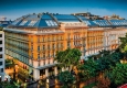 Grand Hotel Wien © Grand Hotel Wien