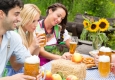 CUP SOLUTIONS Bierkrug © CUP SOLUTIONS
