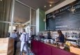 "Das große Plus" von café+co International für Hoteliers und Gastronomen © Gastrowerkstatt