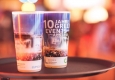 CUP SOLUTIONS feiert erste Dekade innovativer Nachhaltigkeit © Philipp Lipiarski